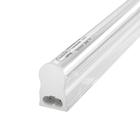 Фитосветильник светодиодный Luazon, 6 Вт, 300 мм, IP20, 220 В, мультиспектральный 4145997