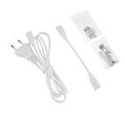 Фитосветильник светодиодный Luazon, 6 Вт, 300 мм, IP20, 220 В, мультиспектральный 4145997