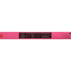 Фитосветильник светодиодный Luazon, 10 Вт, 600 мм, IP20, 220 В, мультиспектральный 4145998