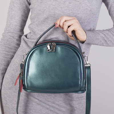 описание_картинки