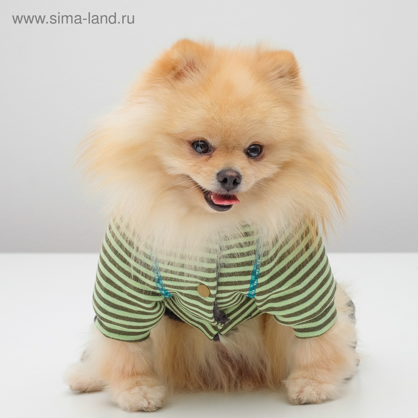 Комбинезон, еврозима на меховом подкладе, M (ОШ 26-30, ОГ 36-40, ДС 28 ...