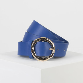 описание_картинки