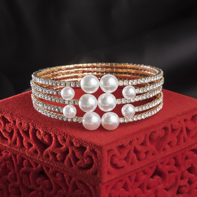 описание_картинки