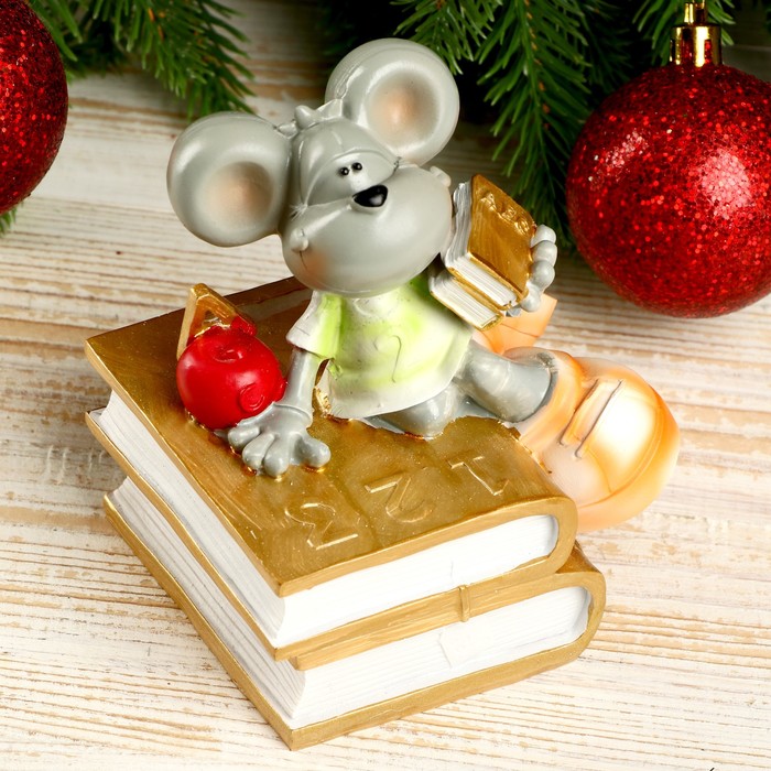 Елочка мышка. Копилка мышка с елкой. Новогодняя копилка jpg. Копилка Новогодняя сказочного нового года. Книга новогодний подарок для мышки.