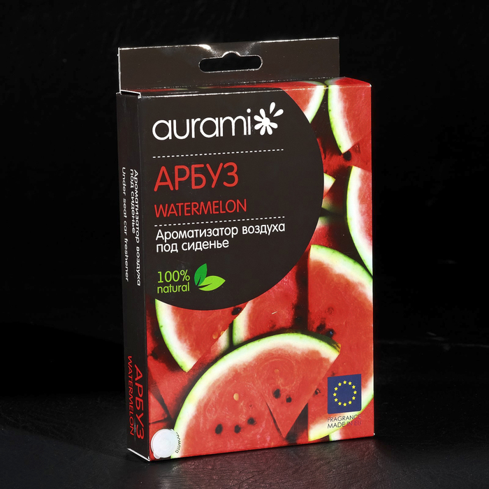 Ароматизатор гелевый под сиденье. Ароматизатор под сиденье автомобиля арион. Ароматизатор fouette под сиденье кофе. Areon 704abc06. Ароматизатор под сиденье.