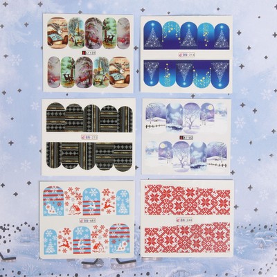 описание_картинки