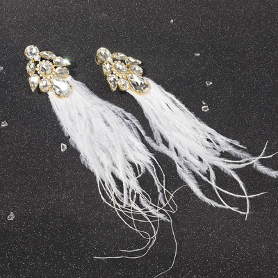 описание_картинки