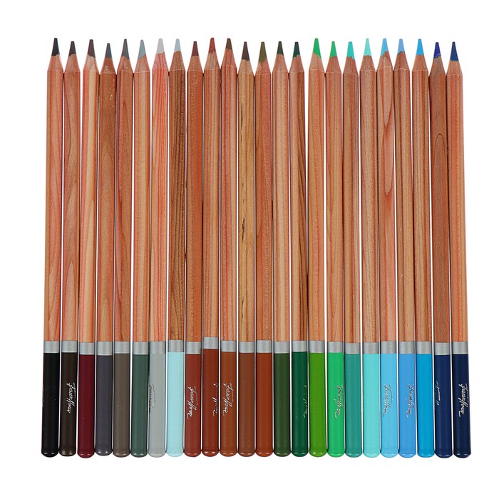 Staedtler noris club 24 цвета. Цветные карандаши art creation. Невская палитра 36 цветов. Caran d'ache supracolor. Палитра карандашей.