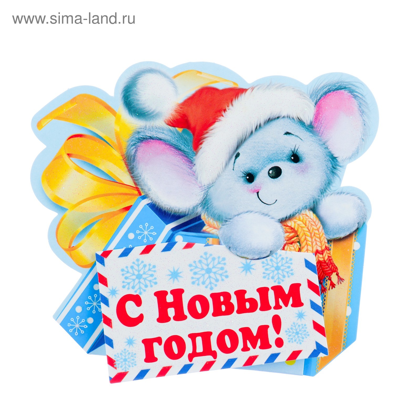 пожелания на новый год мини открытки красивом японском стиле