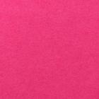 Бумага упаковочная тишью, фуксия, 50 х 66 см 134519