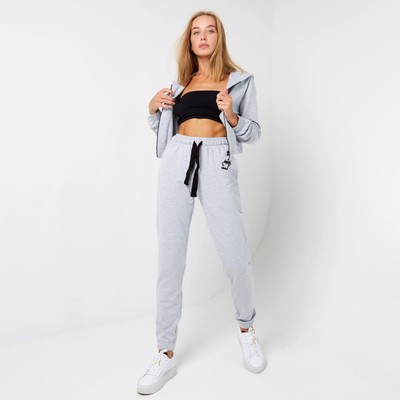 описание_картинки