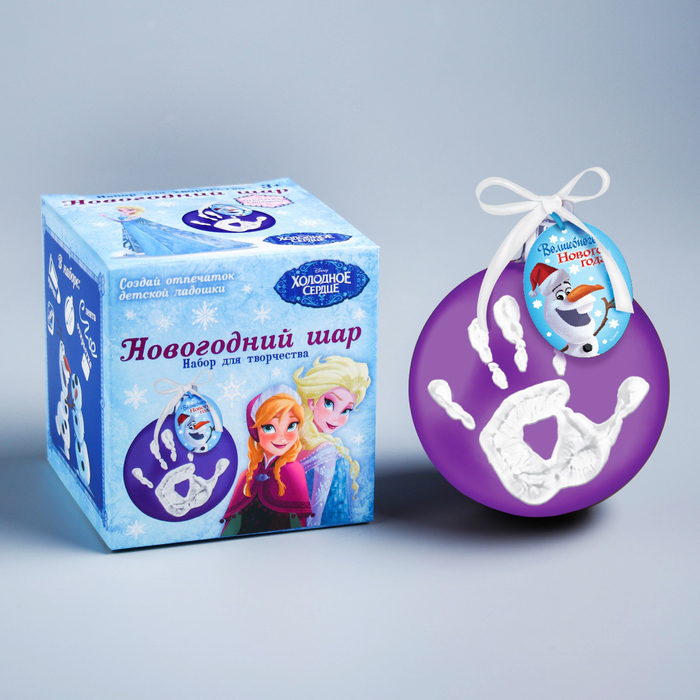 Упаковка Под Новогодний Шар Упаковка Под Новогодний Шар