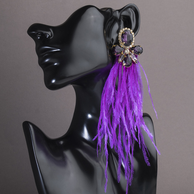 описание_картинки