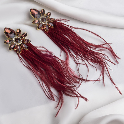 описание_картинки