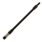 Переходник для бит Gross 11369, гибкий, 190 мм, 1/4" 4592242 Переходник для бит Gross 11369, гибкий, 190 мм, 1/4" 4592242