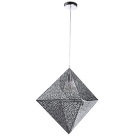 {{productViewItem.photos[photoViewList.activeNavIndex].Alt || productViewItem.photos[photoViewList.activeNavIndex].Description || 'Светильник Rombo, 1x40Вт E27, хром'}}
