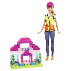 {{productViewItem.photos[photoViewList.activeNavIndex].Alt || productViewItem.photos[photoViewList.activeNavIndex].Description || 'Игровой набор Barbie «Строитель»'}}