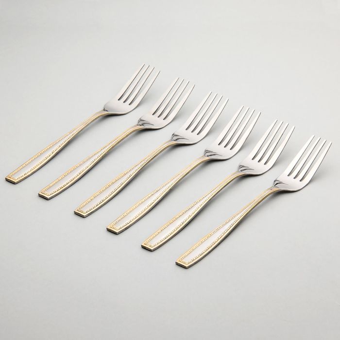 киргу столовый прибор на 12 персон. старинные ложки -вилки для рыбы. подарок набор вилки ложки. можно ли дарить вилки в подарок.