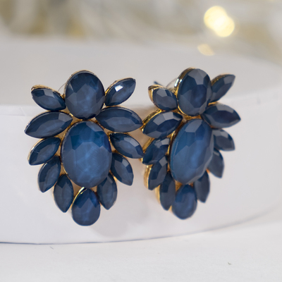 описание_картинки