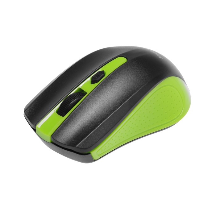 smartbuy wireless optical mouse