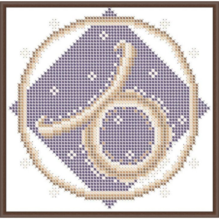 Вышивка крестом знаки зодиака телец. Схема вышивки телец. Монохромная вышивка крестом бык. Созвездие телец. Знак зодиака телец из бисера.