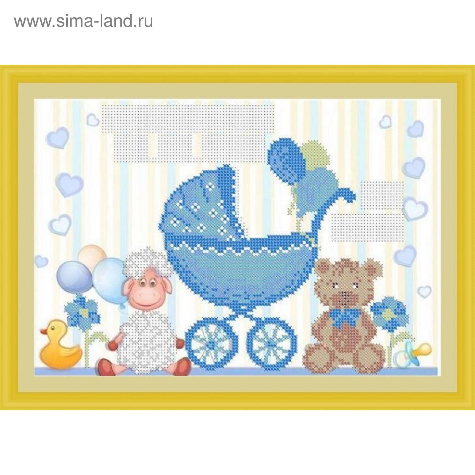 Картинка с ноутбуком для метрики, днем рождения