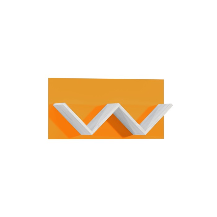 Е Моби Интернет Магазин