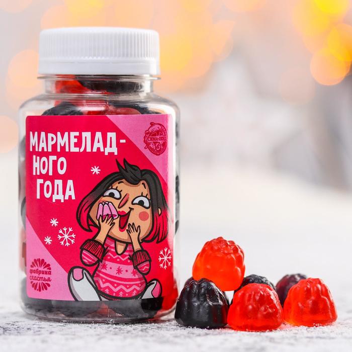 Фабрика Счастья Интернет Магазин
