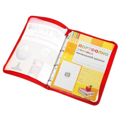 описание_картинки