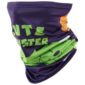 Patch-pipe sports, children ONLITOP MINI MONSTER