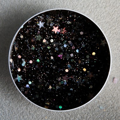 описание_картинки