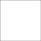 Фон бумажный Colortone 2.75*11m/White Tone Белый BDSV-2.75-50