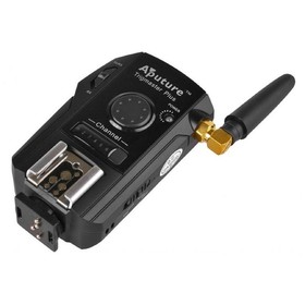 Синхронизатор радио Plus AP-TR TX2N для Nikon D70S/D80