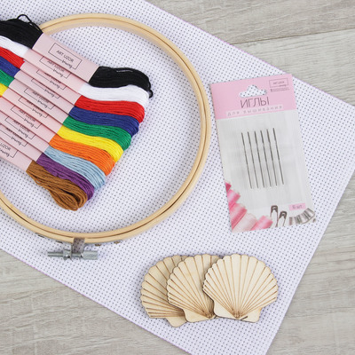 сладкий подарок