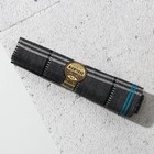 Подарочный набор "На удачу в Новом году": гель для душа, платок-сигара - фото 799011318