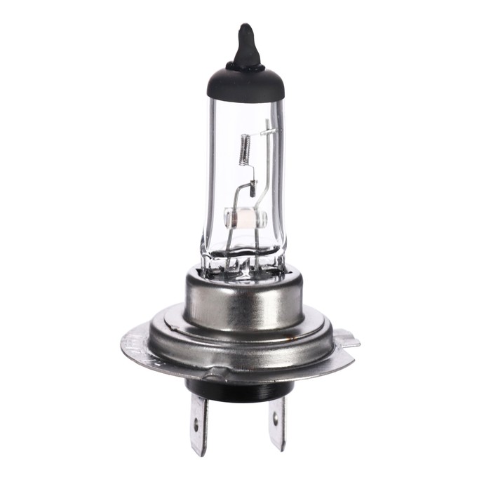Галогенная лампа Cartage H7, 55 Вт, 12 В