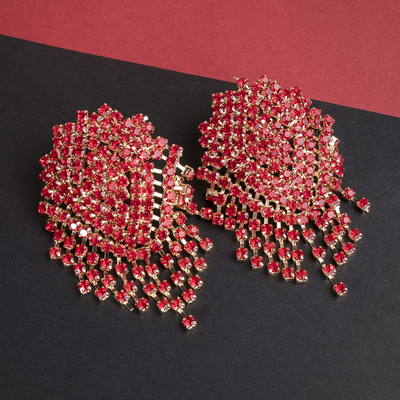 описание_картинки