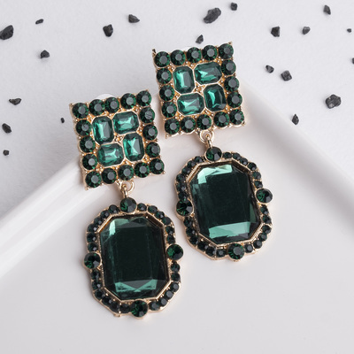 описание_картинки