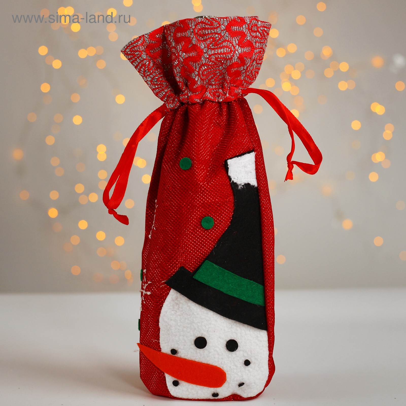 новогодние одежки для бутылок. чехол для бутылки. новогодний чехол на бутылку. рождественские украшения бутылок. новогодняя одежда для бутылки шампанского.