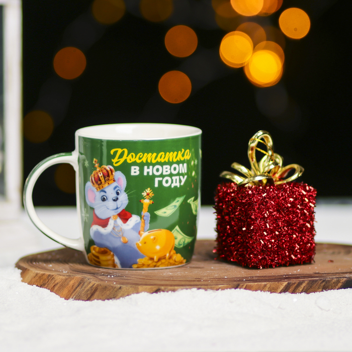 ������ ���, ���������� �������� �� ������ ������, ������������