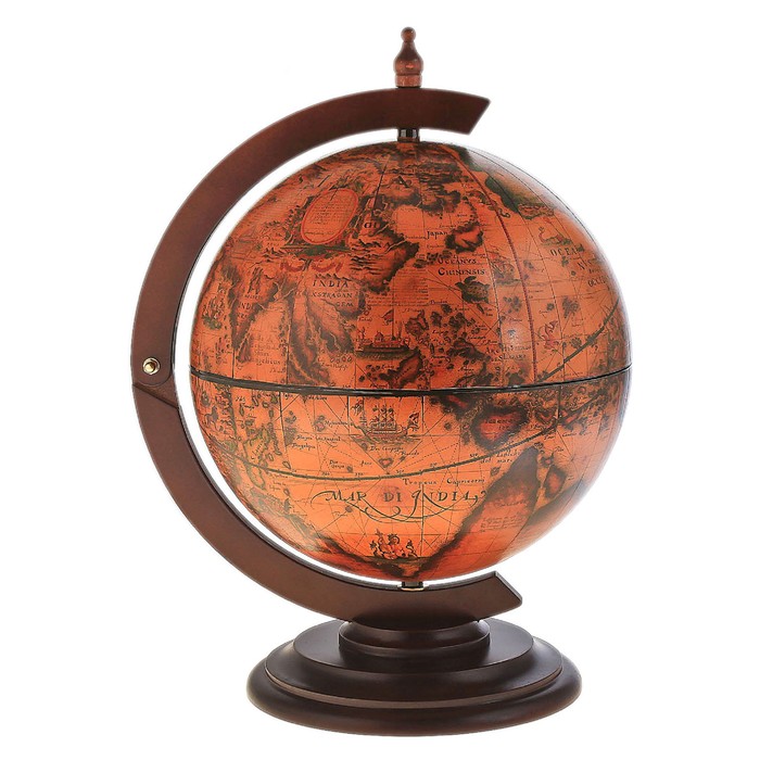 сувенир стеклянный шар. армиллярная сфера галилео. игрушка сувенир сфера. сувенир мальчику с моря. глобус сувенирный.