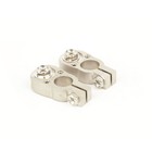 Клемма аккумуляторная ACV BTR-2802 4612021 - фото 89323