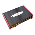 Усилитель Best Balance FAN-80.4 4612091 - фото 89334