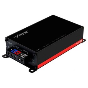 Усилитель VIBE POWERBOX400.1M-V7 4612105