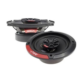 Акустическая система VIBE SLICK5-V7, 13 см, 210 Вт, набор 2 шт 4612109