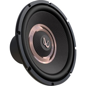 Сабвуфер Infinity Primus 1270, 12", 4 Ом 4612173