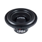 Сабвуфер ORIS ELECTRONICS LW-D2.12S 4612176 - фото 89354