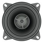 Акустическая система Morel MRC Tempo Coax 4, 10 см, 120 Вт, набор 2 шт 4612189 - фото 89358