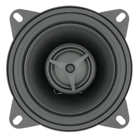 Акустическая система Morel MRC Tempo Coax 4, 10 см, 120 Вт, набор 2 шт 4612189