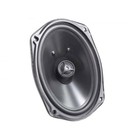 Акустическая система Morel MRC TempoCoax 6*9, 16х23 см. 250 Вт, набор 2 шт 4612190 - фото 89359